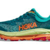 (WMNS) Mafate Speed  4 ‚Deep Lake‘