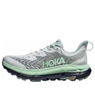 (WMNS) Mafate Speed  4 ‚Deep Teal Frost‘