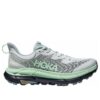 (WMNS) Mafate Speed  4 ‚Deep Teal Frost‘