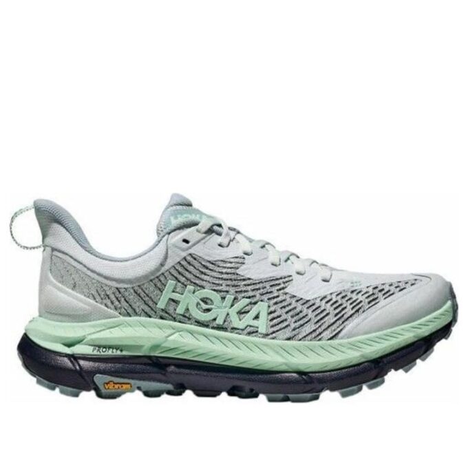 (WMNS) Mafate Speed  4 ‚Deep Teal Frost‘