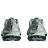 (WMNS) Mafate Speed  4 ‚Deep Teal Frost‘