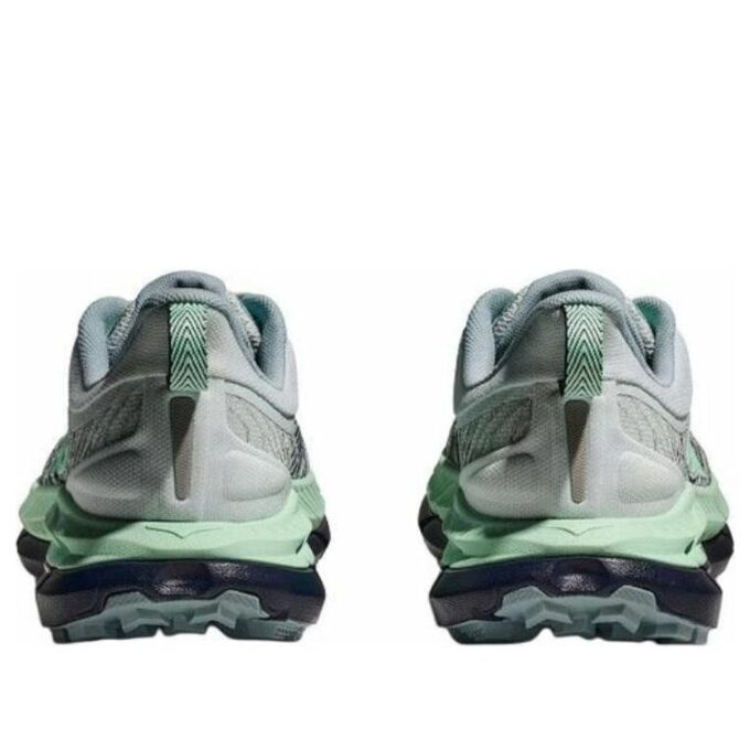 (WMNS) Mafate Speed  4 ‚Deep Teal Frost‘