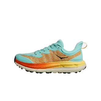 (WMNS) Mafate Speed  4 ‚Green Teal‘