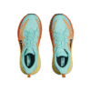 (WMNS) Mafate Speed  4 ‚Green Teal‘