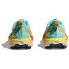 (WMNS) Mafate Speed  4 ‚Green Teal‘