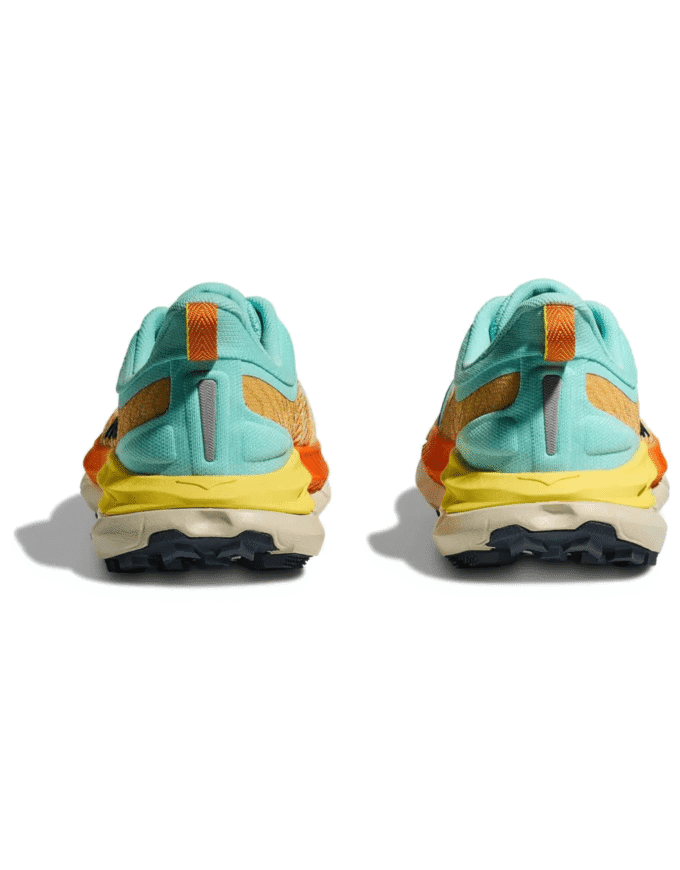 (WMNS) Mafate Speed  4 ‚Green Teal‘