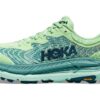 (WMNS) Mafate Speed  4 ‚Grün‘