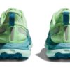 (WMNS) Mafate Speed  4 ‚Grün‘