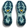 (WMNS) Mafate Speed  4 ‚Grün‘