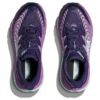 (WMNS) Mafate Speed  4 ‚Night Sky Orchid Flower‘