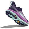 (WMNS) Mafate Speed  4 ‚Night Sky Orchid Flower‘