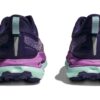 (WMNS) Mafate Speed  4 ‚Night Sky Orchid Flower‘