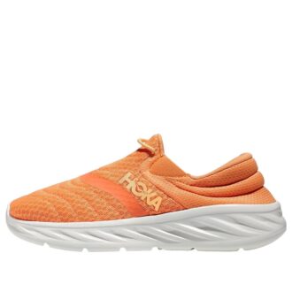 (WMNS) Ora Recovery 2 ‚Mock Orange‘