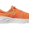 (WMNS) Ora Recovery 2 ‚Mock Orange‘
