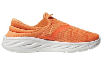 (WMNS) Ora Recovery 2 ‚Mock Orange‘
