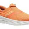 (WMNS) Ora Recovery 2 ‚Mock Orange‘