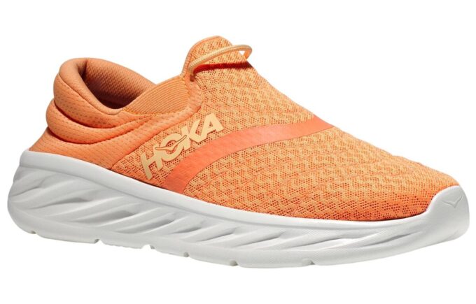 (WMNS) Ora Recovery 2 ‚Mock Orange‘