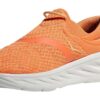 (WMNS) Ora Recovery 2 ‚Mock Orange‘