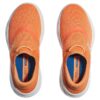 (WMNS) Ora Recovery 2 ‚Mock Orange‘