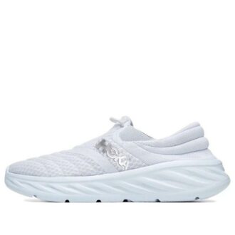 (WMNS) Ora Recovery 2 ‚Triple White‘