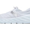 (WMNS) Ora Recovery 2 ‚Triple White‘