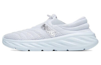 (WMNS) Ora Recovery 2 ‚Triple White‘