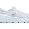 (WMNS) Ora Recovery 2 ‚Triple White‘