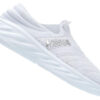 (WMNS) Ora Recovery 2 ‚Triple White‘