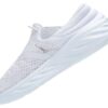 (WMNS) Ora Recovery 2 ‚Triple White‘