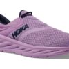 (WMNS) Ora Recovery 2 ‚Violet Bloom‘