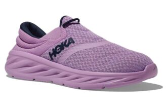 (WMNS) Ora Recovery 2 ‚Violet Bloom‘