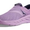(WMNS) Ora Recovery 2 ‚Violet Bloom‘