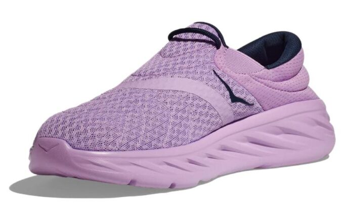 (WMNS) Ora Recovery 2 ‚Violet Bloom‘