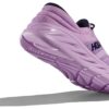 (WMNS) Ora Recovery 2 ‚Violet Bloom‘