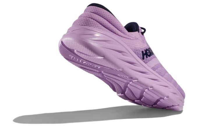(WMNS) Ora Recovery 2 ‚Violet Bloom‘