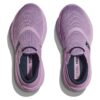 (WMNS) Ora Recovery 2 ‚Violet Bloom‘