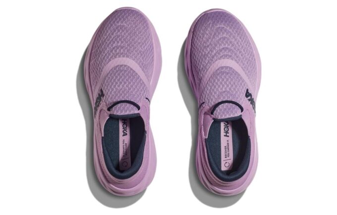 (WMNS) Ora Recovery 2 ‚Violet Bloom‘