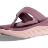 (WMNS) Ora Recovery Flip Slide ‚Wistful Mauve‘