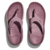 (WMNS) Ora Recovery Flip Slide ‚Wistful Mauve‘
