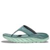 (WMNS) Ora Recovery Flip ‚Trellis Mist Green‘