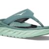 (WMNS) Ora Recovery Flip ‚Trellis Mist Green‘