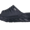 (WMNS) Ora Recovery Slide ‚Schwarz‘