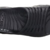 (WMNS) Ora Recovery Slide ‚Schwarz‘