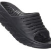 (WMNS) Ora Recovery Slide ‚Schwarz‘