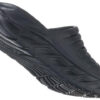 (WMNS) Ora Recovery Slide ‚Schwarz‘