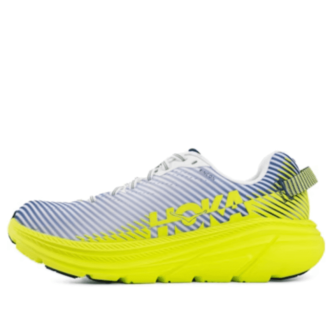 (WMNS) Rincon 2 ‚Blanc De Blanc Citrus‘
