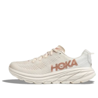 (WMNS) Rincon 2 ‚Eggnog Rose Gold‘