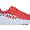 (WMNS) Rincon 2 ‚Hot Coral White‘ (WMNS) Rincon 2 ‚Hot Coral White‘