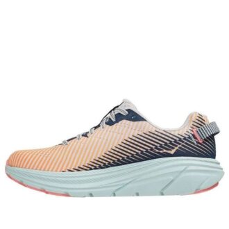 (WMNS) Rincon 2 ‚Lunar Rock Black‘