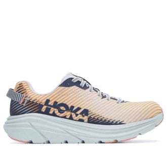 (WMNS) Rincon 2 ‚Lunar Rock Black‘